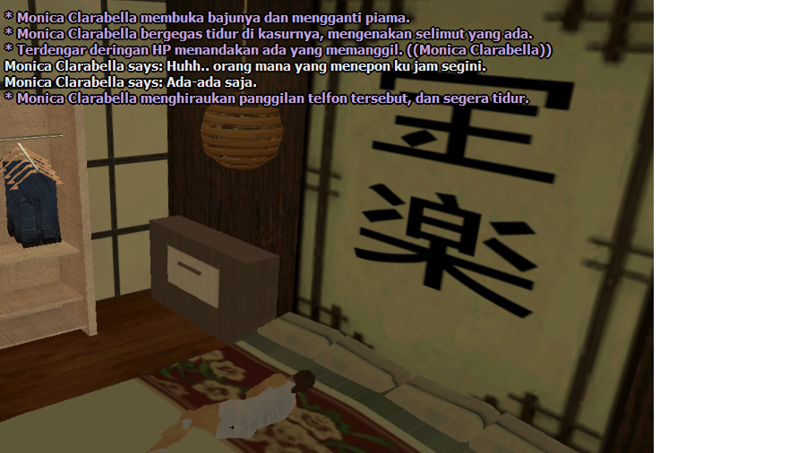 CK-3.png