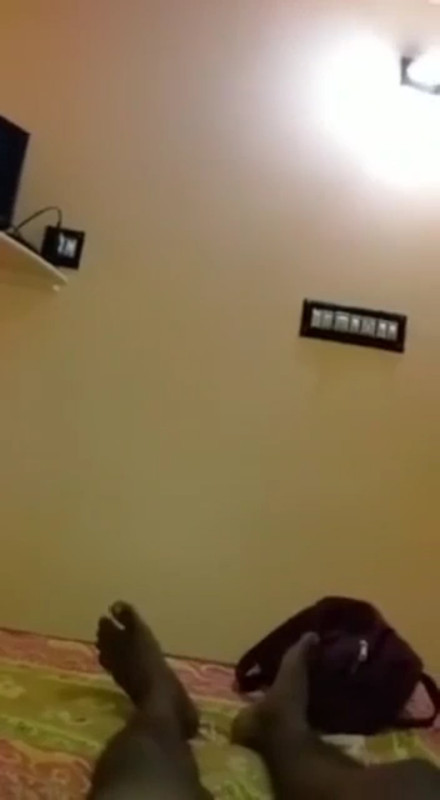 20250308093032