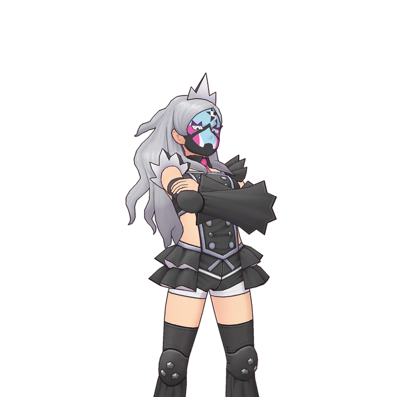 ch0330-00-biwa-01-expose-1024.png