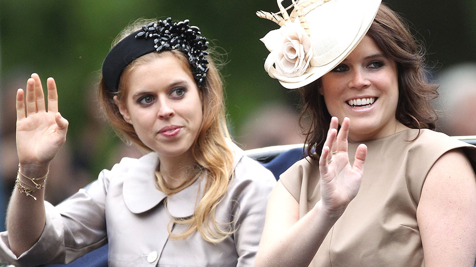 4108b4f0-a751-11e9-aee7-1ca8a850fca3