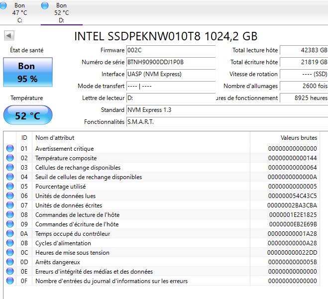 Capture d’écran 2022-09-19 004325
