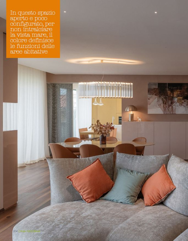 ca NAT Nov-Dic 2024 (7)