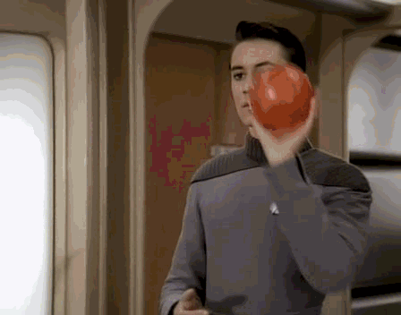 Lal-Missing-Ball-Gif.gif