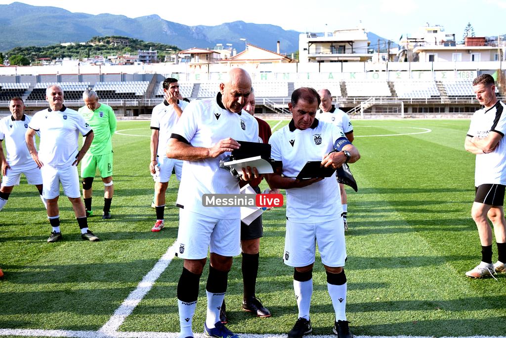 PAOKDSC-0703