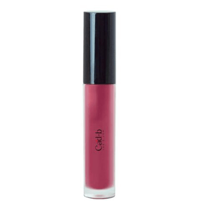 FREE Cad-b Lip Gloss Limited-Time Offer: Claim Yours With Complimentary Shipping FREE Cad-b Lip Gloss Limited-Time Offer: Claim Yours With Complimentary Shipping