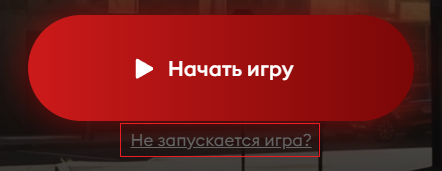 Screenshot-2026-05-29-141551.png