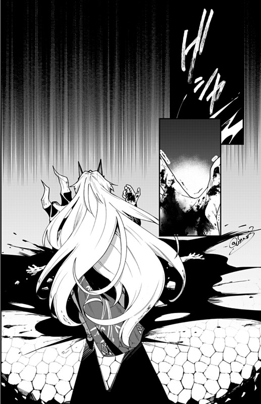 91495070_p6_master1200