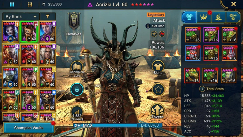 Screenshot 2026 04 02 064737