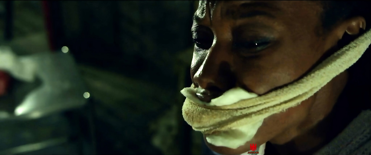 Nansi Nsue 8 - Bite 2022