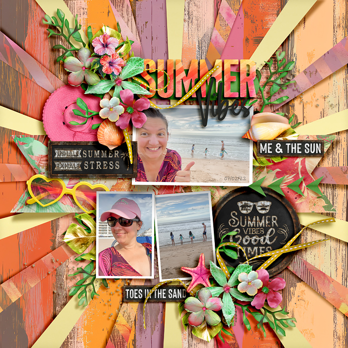 tnp-TROPICALDAYDREAM-Bundle-fdd-Bright-Sunshiny-Day-Lea.jpg