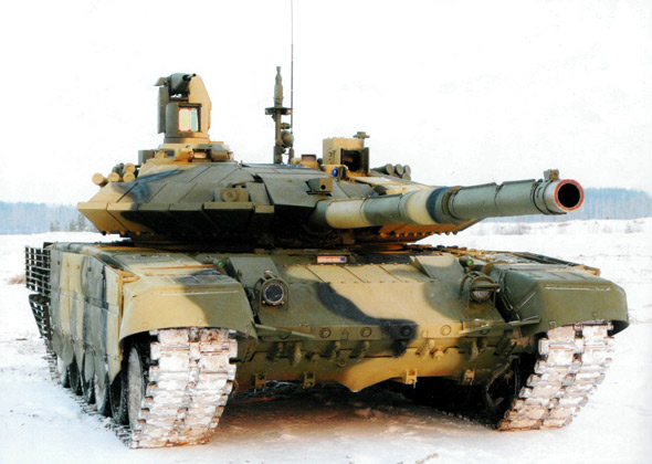 oeiirovayj-tank-t-90s-ms-06.jpg