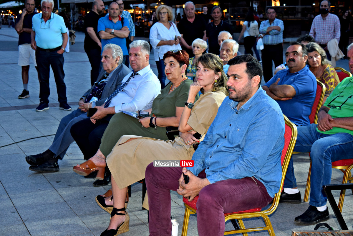 ΠΑΣΟΚ ΠΕΡΙΒΑΛΛΟΝDSC_1623