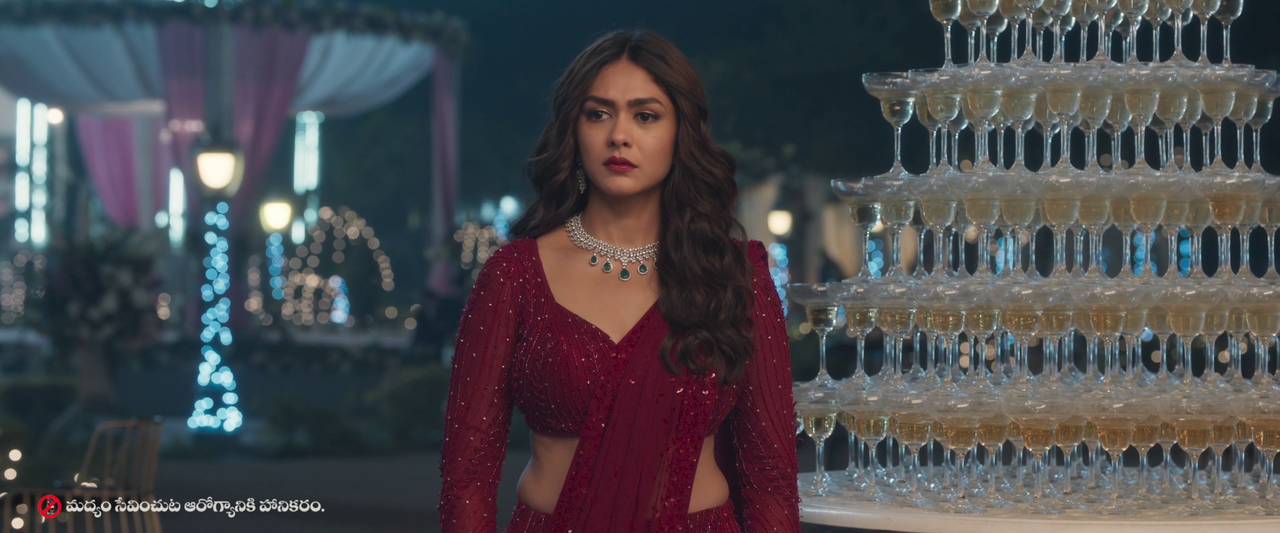 vlcsnap-2024-04-28-14h32m03s789