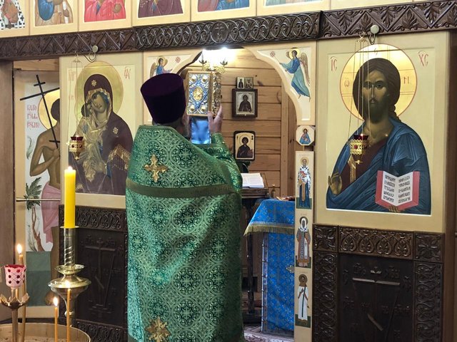 30a50759-6a1d-418f-bd21-acf501b5bc08