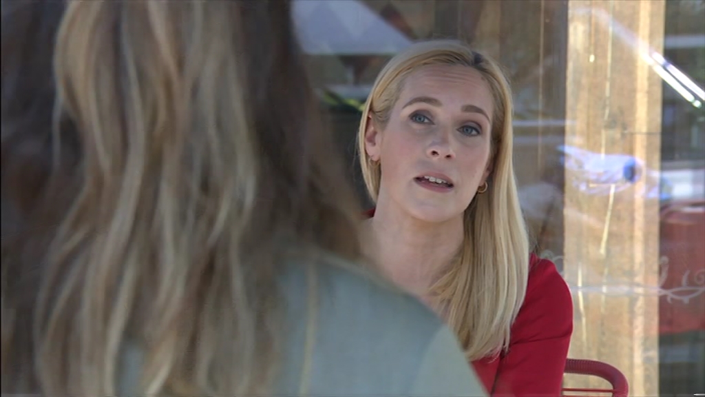 BBC London News_20220615_18301900.ts_snapshot_14.22.664