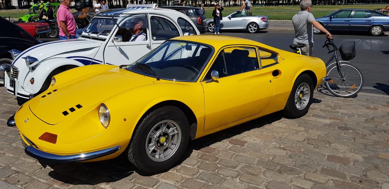 bec10f8f-50cc-4c02-b039-243bba26deef