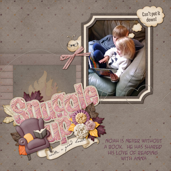 Sharing-a-Story2.jpg