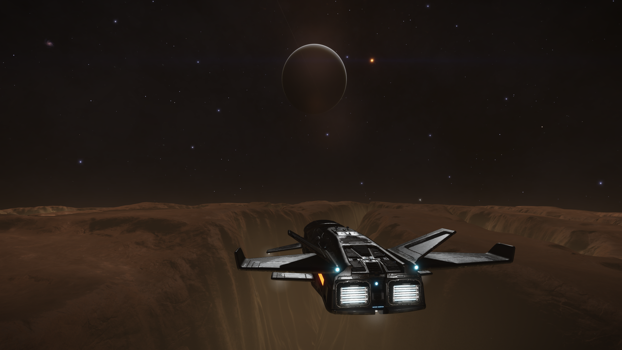 Screenshot-1288.png