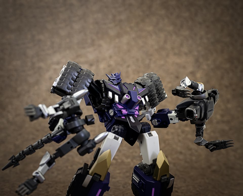 67155501_2433205053407531_3091188559655206912_n