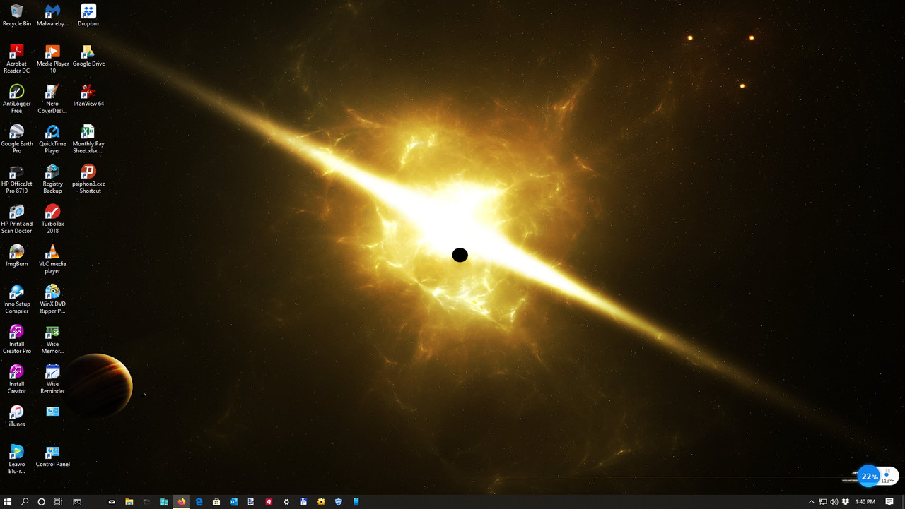 Desktop03.jpg