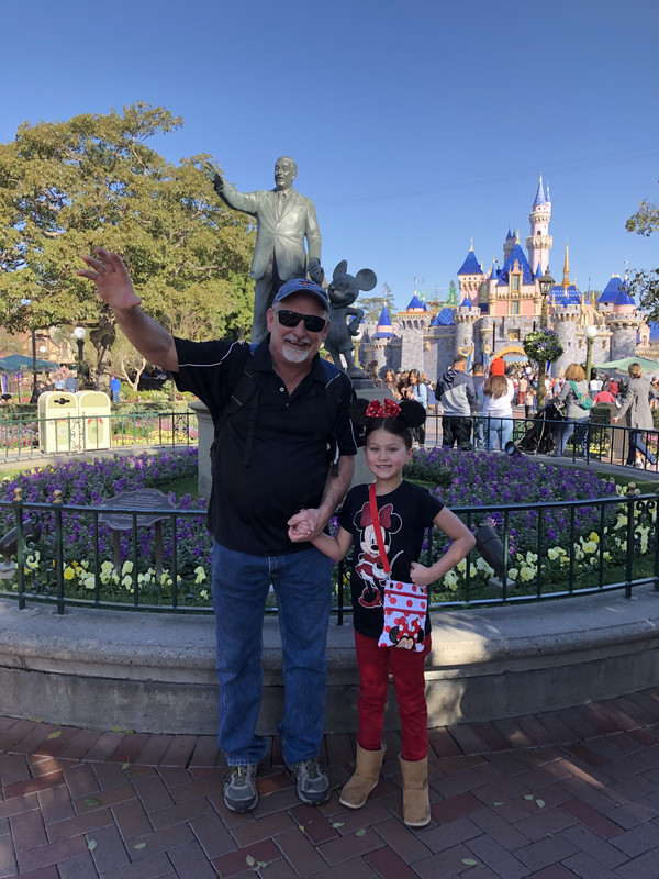 2DBA471F-0554-4B63-B267-A7823E451970