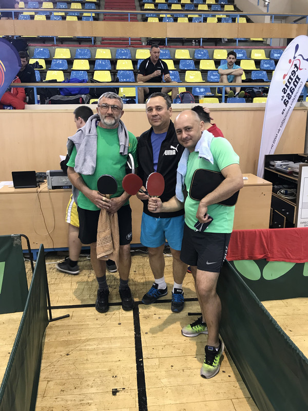 6D135033-5FE6-4328-BDD7-7EFAAAFCF5EF