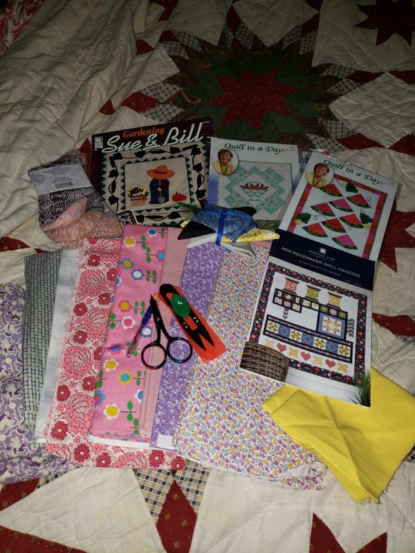 received_919064899783390