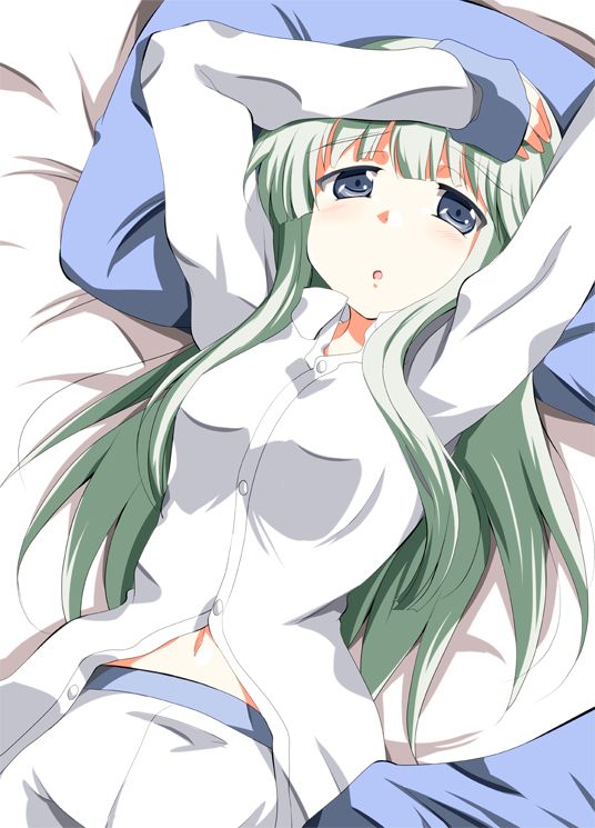 Masaoka