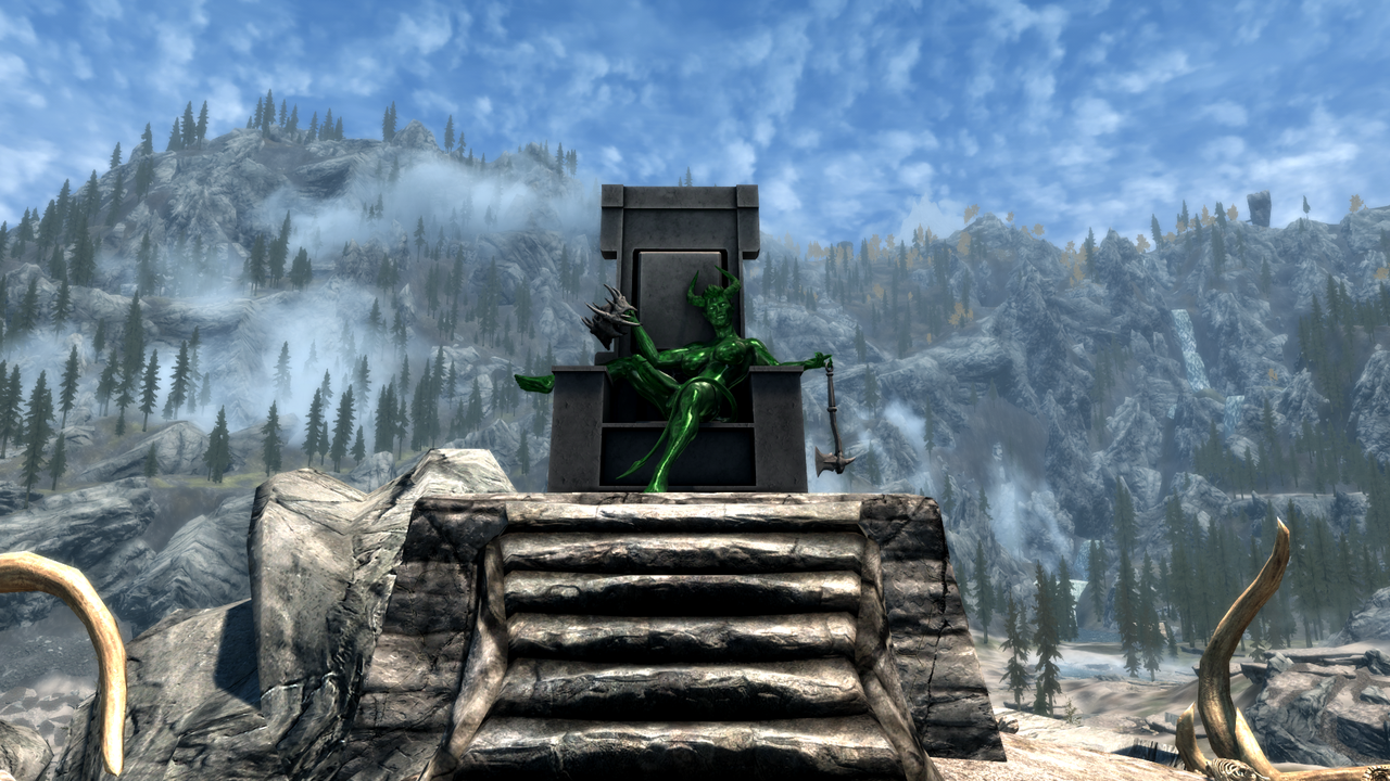 The-Elder-Scrolls-V-Skyrim-Special-Editi