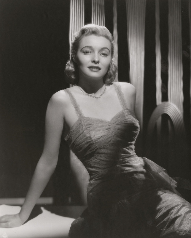patricia_neal_a23