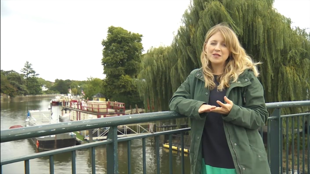BBC London News_20220923_18301900.ts_snapshot_18.20.913