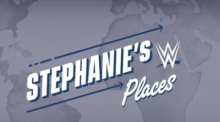  Stephanies Places 