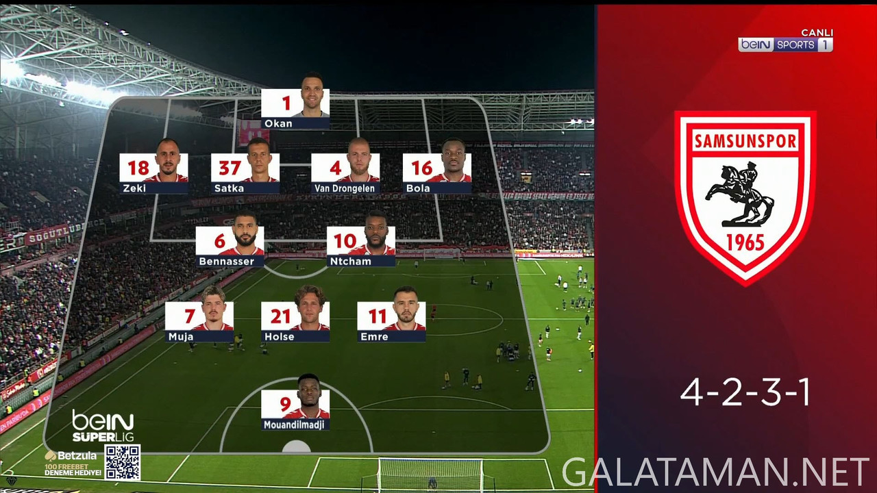 10-20_17-30-01_TR  BEIN SPORTS 1 HD_Samsunspor vs Fenerbahçe_fixed.ts_snapshot_00.19.00.604