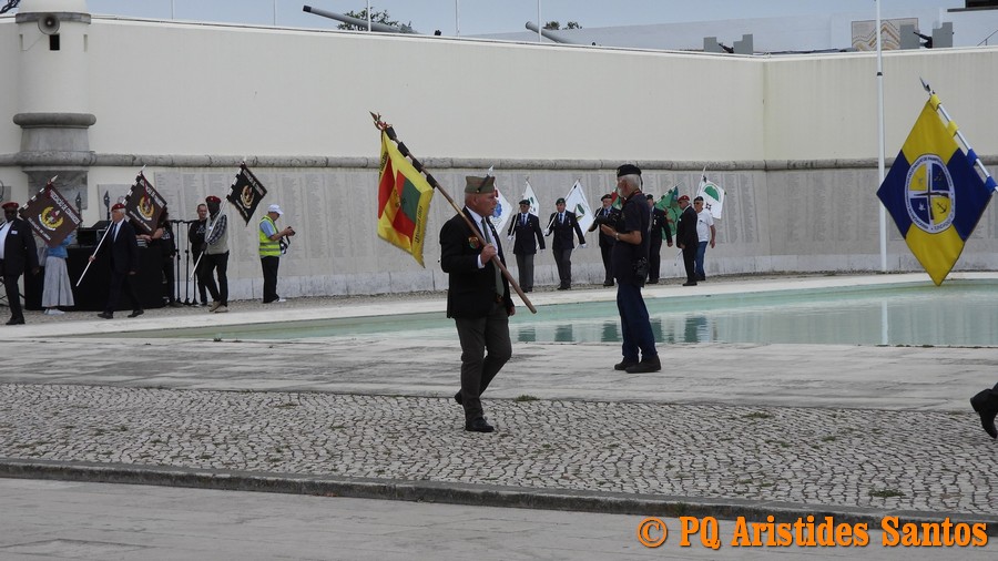 506287880-2427591930956317-4583986950561966648-n