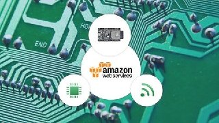 Exploring AWS IoT Exploring AWS IoT