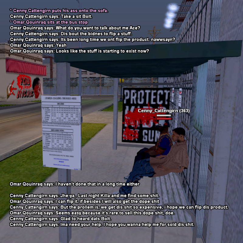 piru104.png