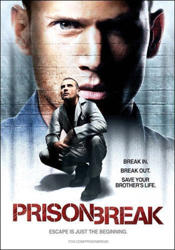 prison break tv series 793100624 large - Prison Break (Serie Completa)