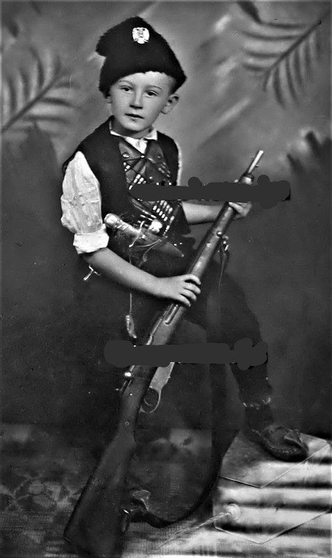 [Слика: 496093056-24002339442704790-815446776109...2-EDIT.jpg]