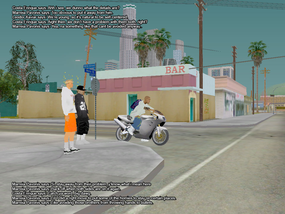 spacer.png
