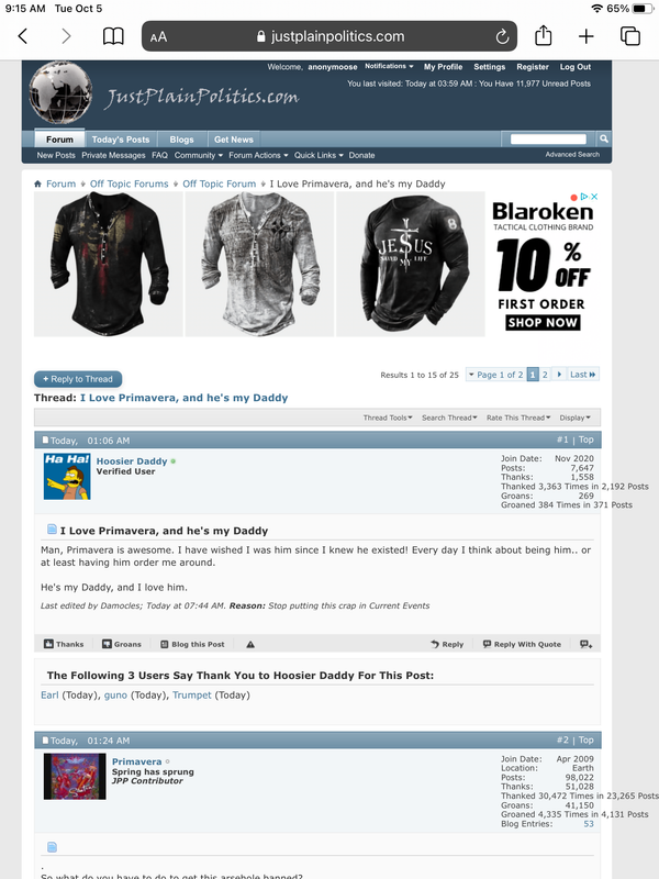 D5E7D78F-AC15-4221-98A5-0259F3ECE4DF