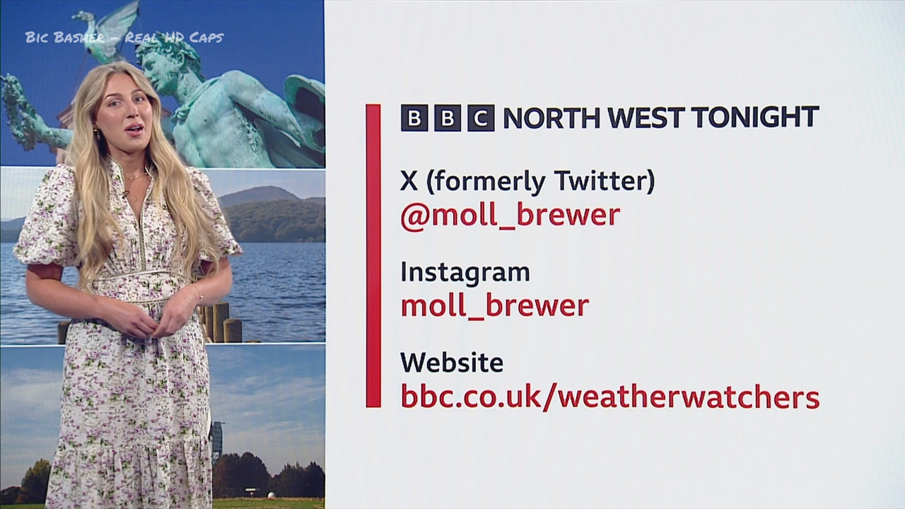 04.30 - 18.30.00 - North West Tonight; Weather. The new film from Rog....ts_snapshot_27.13.237