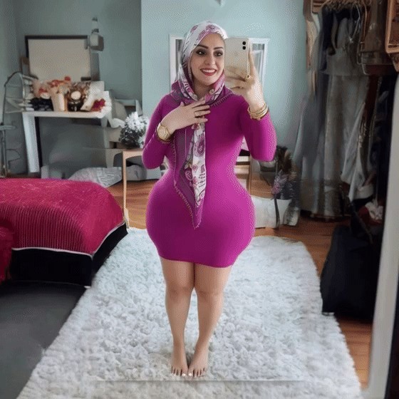 [Image: giff-17.gif]