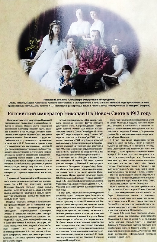 https://i.postimg.cc/wB0qjjyx/IMG-20210920-095401.jpg
