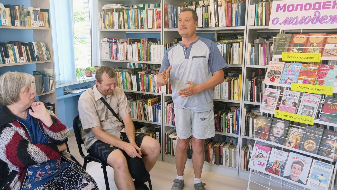 WhatsApp Image 2023-06-23 at 18