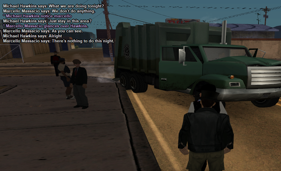 ssrp-5.png