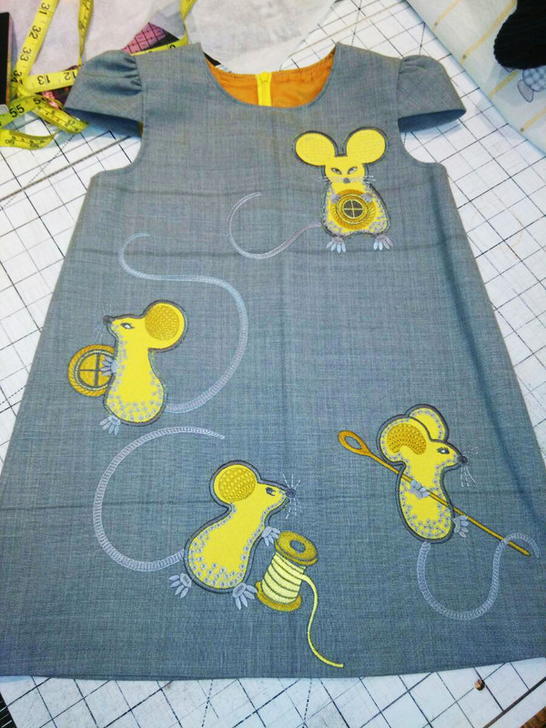 ^03895708E3D62BFFBA90F3CE3ABF841C6440D96CF263879