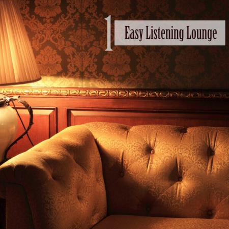 de50e076 c33b 45bb 9933 c1cc8d730264 - VA - Easy Listening Lounge (01) (2023)
