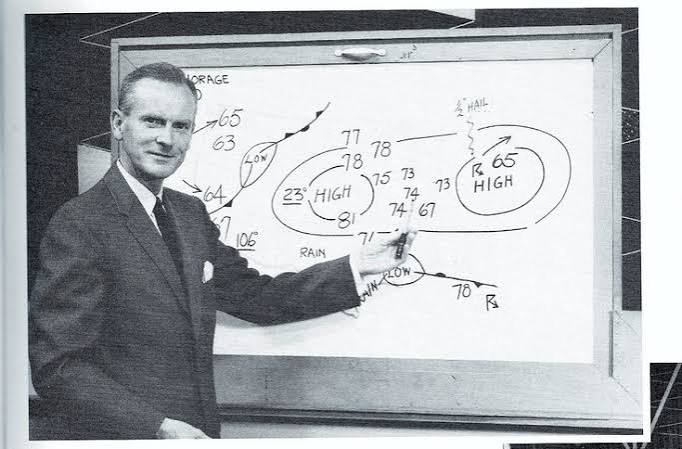 Mr Roberts2