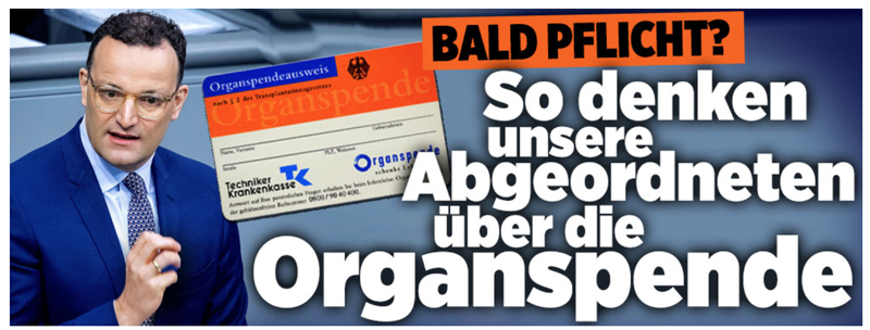 Organspende / Transplantation - Seite 2 Bildschirmfoto-2019-04-01-um-10-15-20