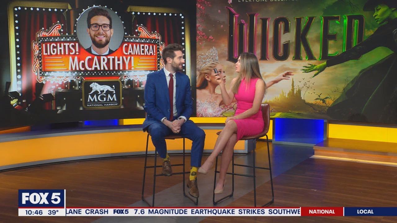 Good Day DC at 10am_20250210_15001600.ts_snapshot_00.47.40.339